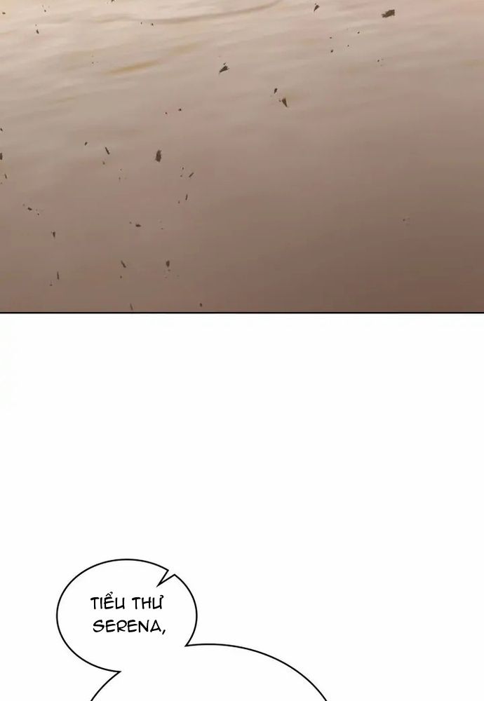 Chiến Lợi Phẩm Của Nữ Công Tước Chapter 24 - 45