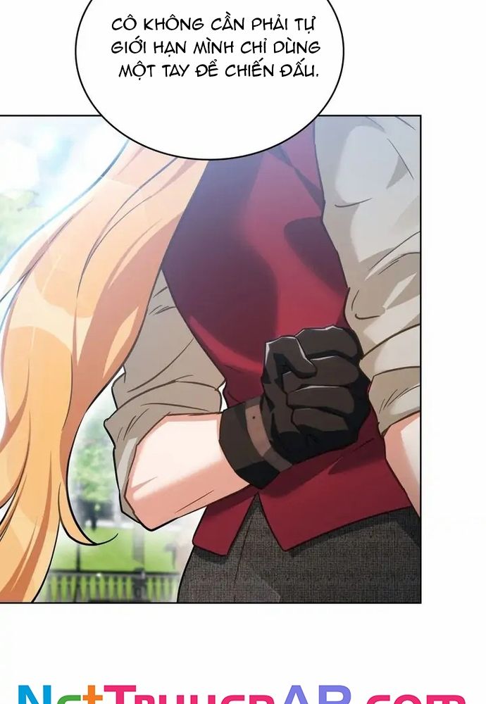 Chiến Lợi Phẩm Của Nữ Công Tước Chapter 24 - 46