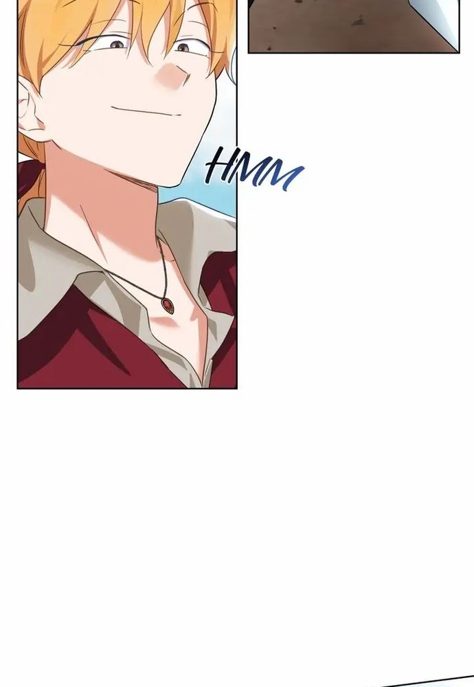 Chiến Lợi Phẩm Của Nữ Công Tước Chapter 24 - 48