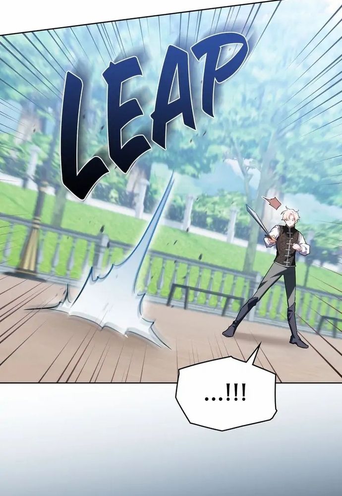 Chiến Lợi Phẩm Của Nữ Công Tước Chapter 24 - 49