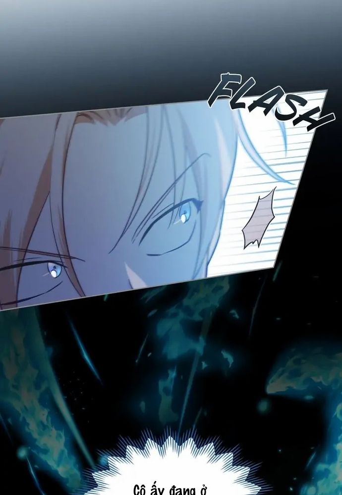 Chiến Lợi Phẩm Của Nữ Công Tước Chapter 24 - 50