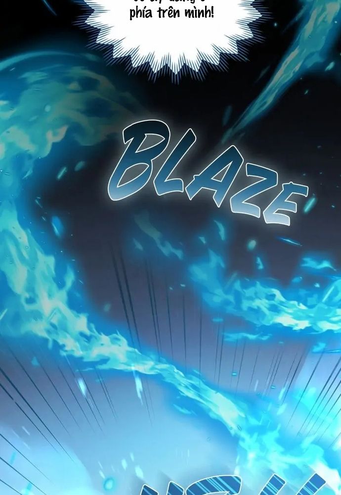 Chiến Lợi Phẩm Của Nữ Công Tước Chapter 24 - 51