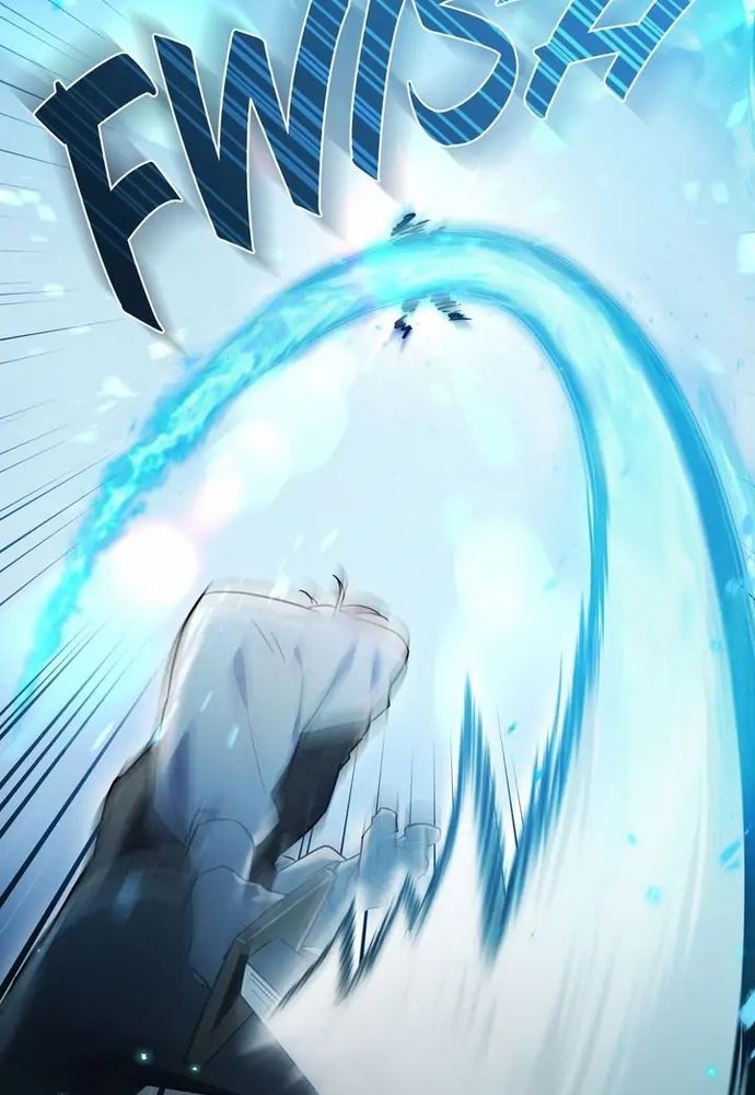 Chiến Lợi Phẩm Của Nữ Công Tước Chapter 24 - 52