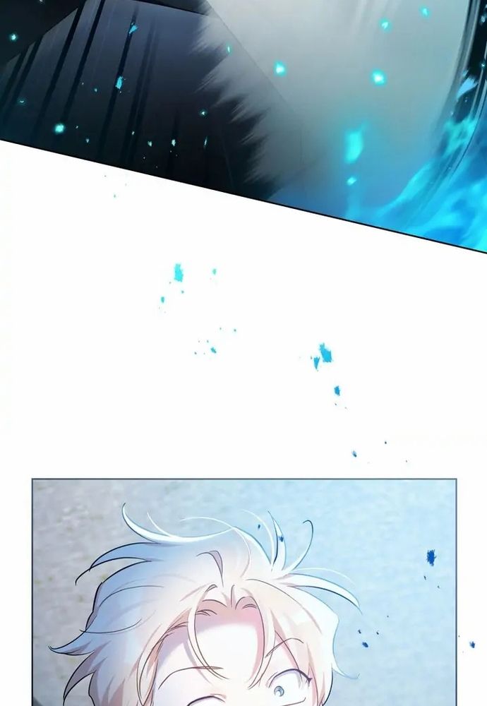 Chiến Lợi Phẩm Của Nữ Công Tước Chapter 24 - 53