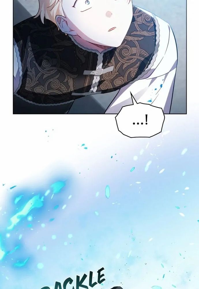 Chiến Lợi Phẩm Của Nữ Công Tước Chapter 24 - 54