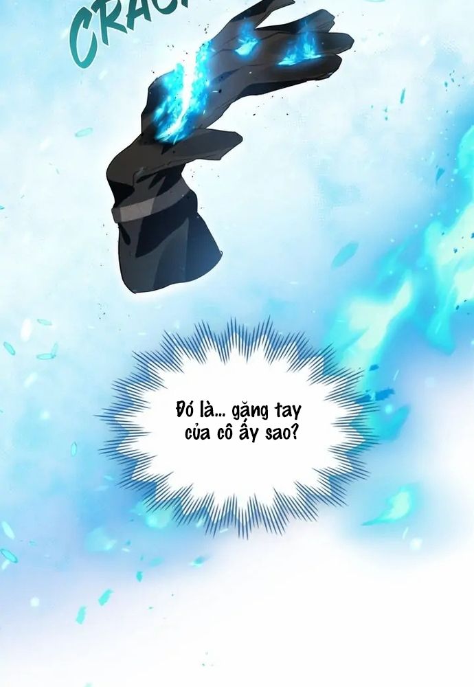Chiến Lợi Phẩm Của Nữ Công Tước Chapter 24 - 55
