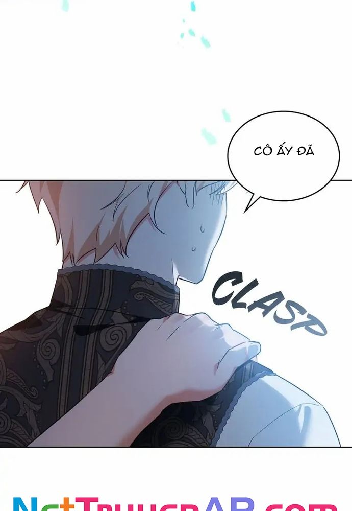 Chiến Lợi Phẩm Của Nữ Công Tước Chapter 24 - 56