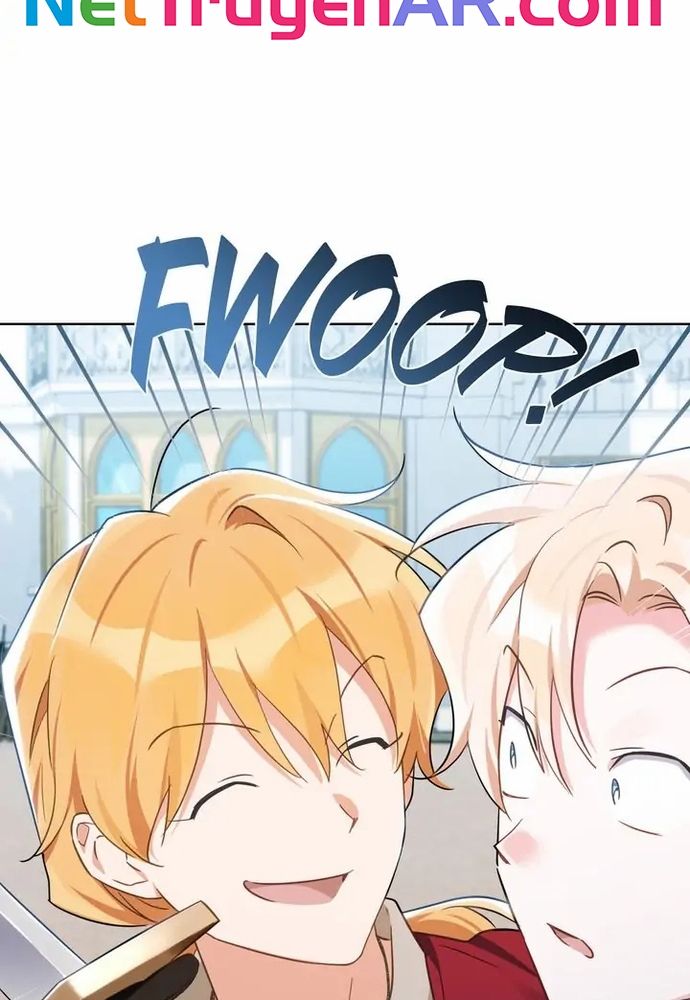 Chiến Lợi Phẩm Của Nữ Công Tước Chapter 24 - 57