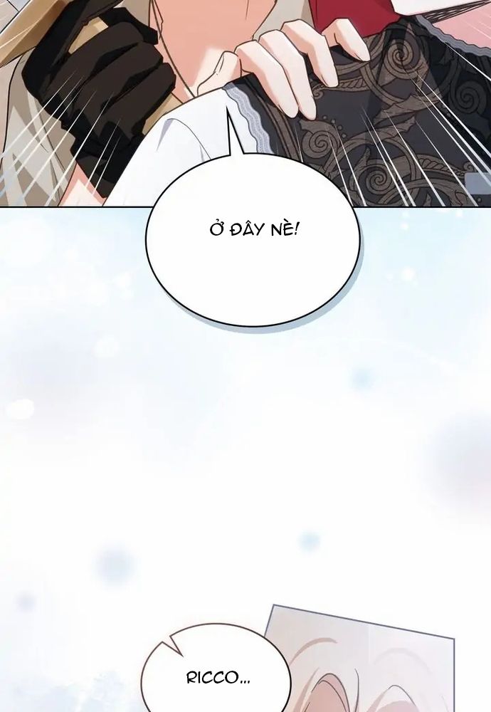 Chiến Lợi Phẩm Của Nữ Công Tước Chapter 24 - 58