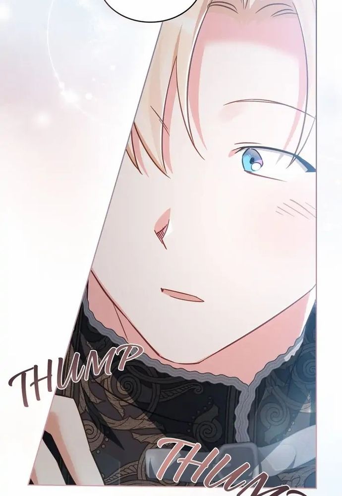 Chiến Lợi Phẩm Của Nữ Công Tước Chapter 24 - 59