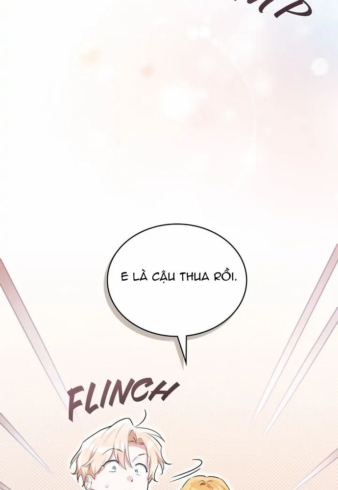 Chiến Lợi Phẩm Của Nữ Công Tước Chapter 24 - 60