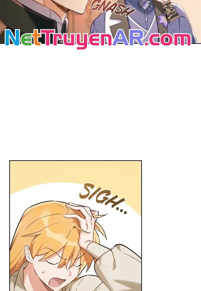 Chiến Lợi Phẩm Của Nữ Công Tước Chapter 24 - 7
