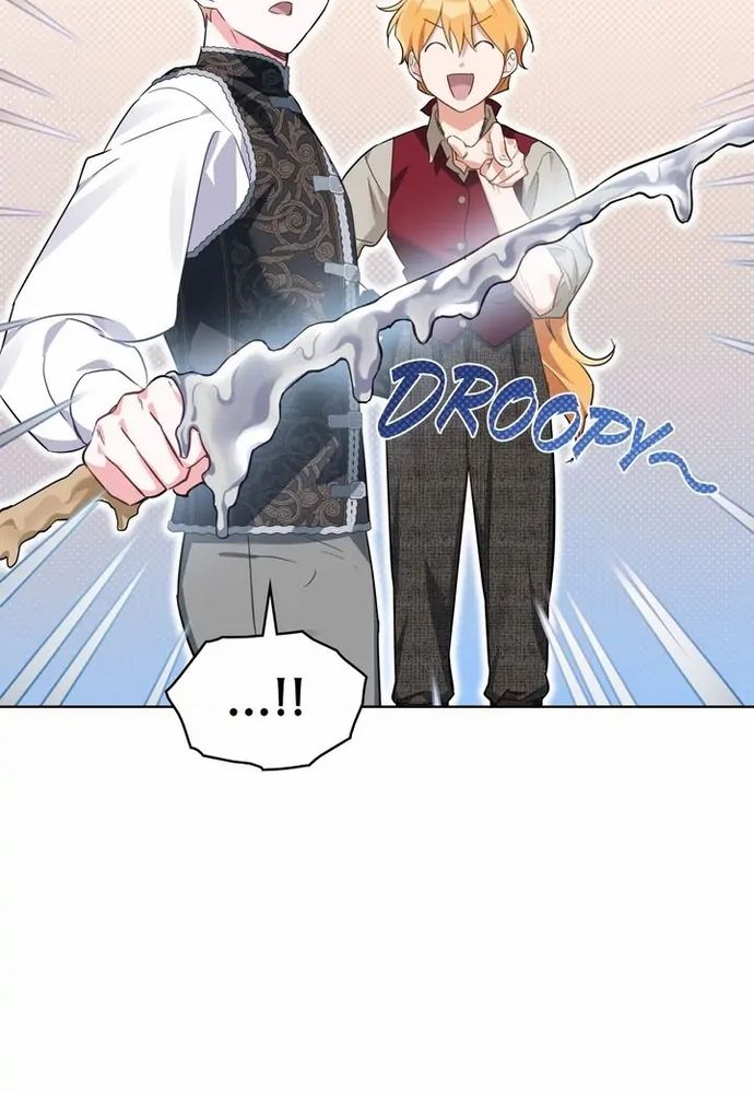 Chiến Lợi Phẩm Của Nữ Công Tước Chapter 24 - 61