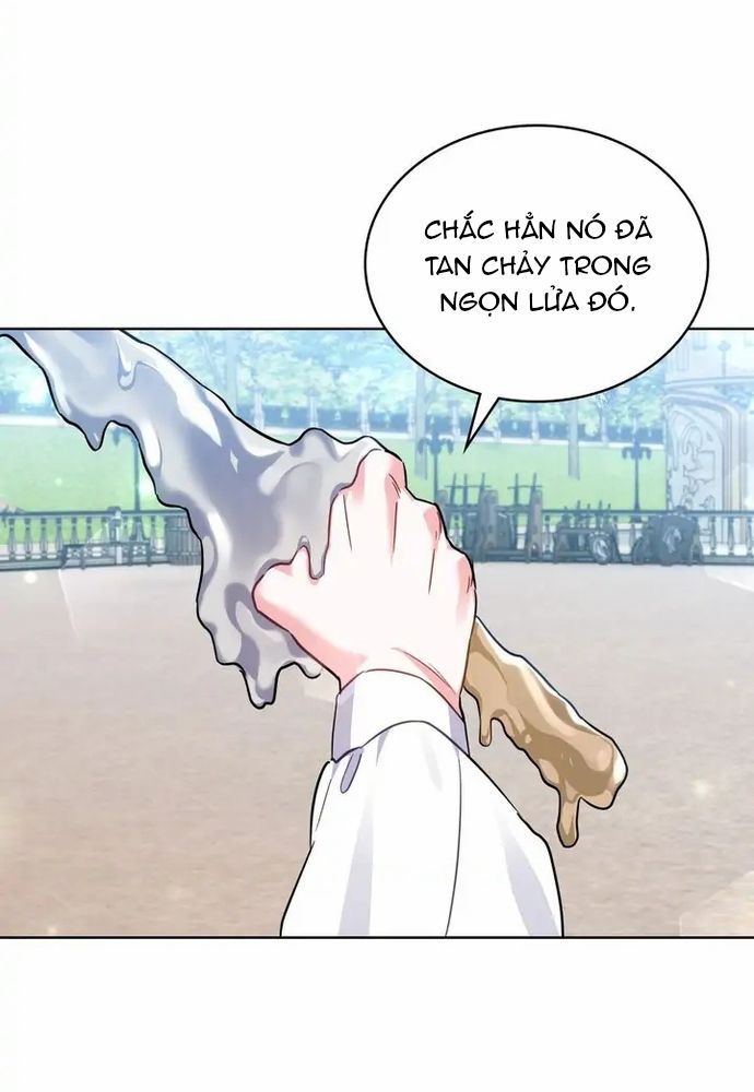 Chiến Lợi Phẩm Của Nữ Công Tước Chapter 24 - 62