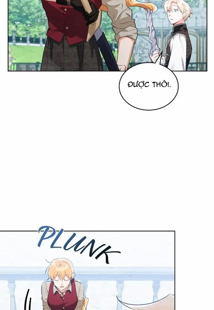 Chiến Lợi Phẩm Của Nữ Công Tước Chapter 24 - 64