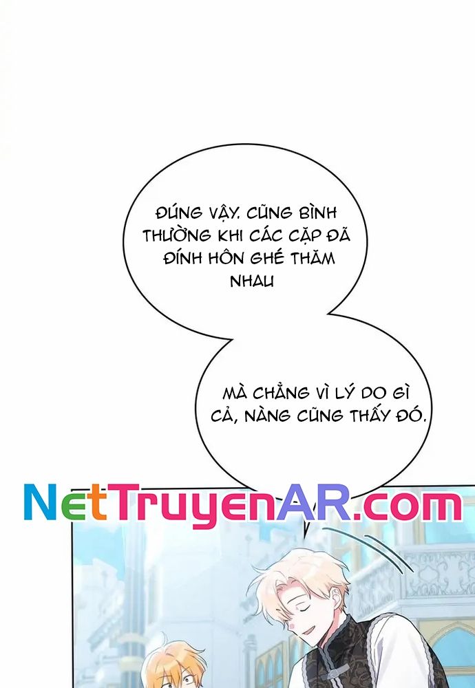 Chiến Lợi Phẩm Của Nữ Công Tước Chapter 24 - 66
