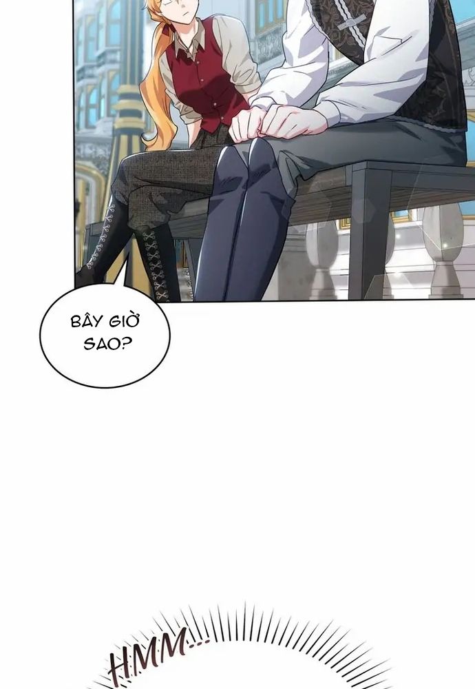 Chiến Lợi Phẩm Của Nữ Công Tước Chapter 24 - 67