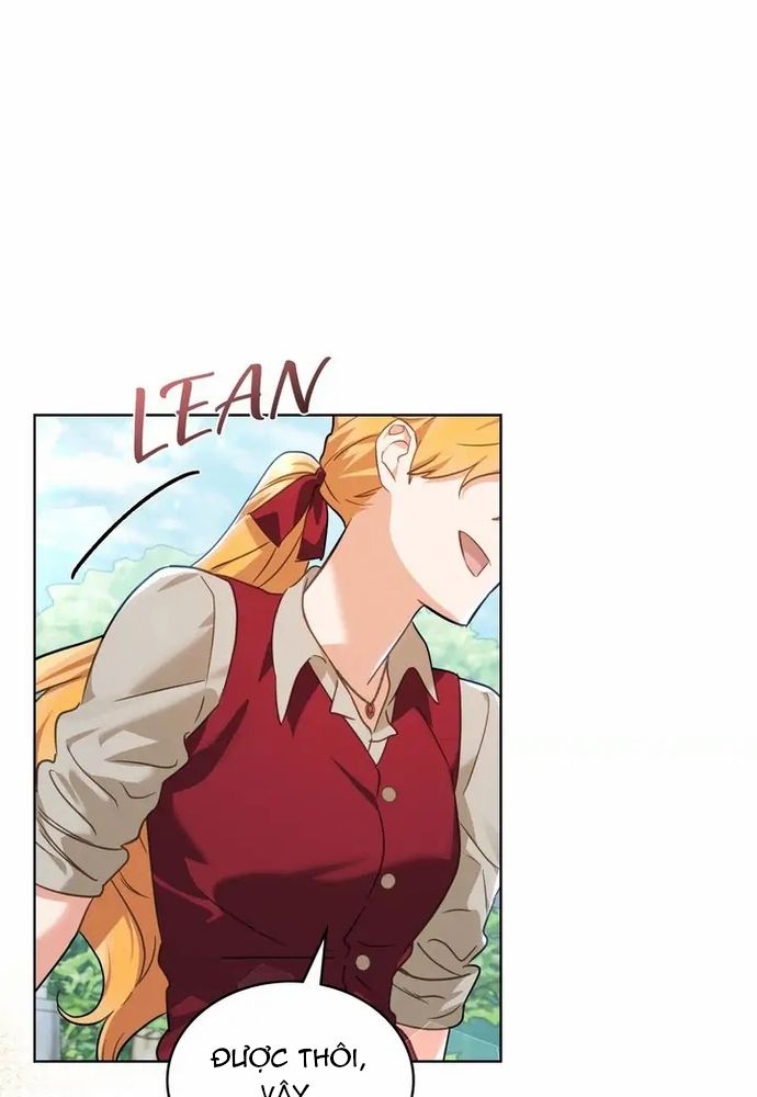 Chiến Lợi Phẩm Của Nữ Công Tước Chapter 24 - 69