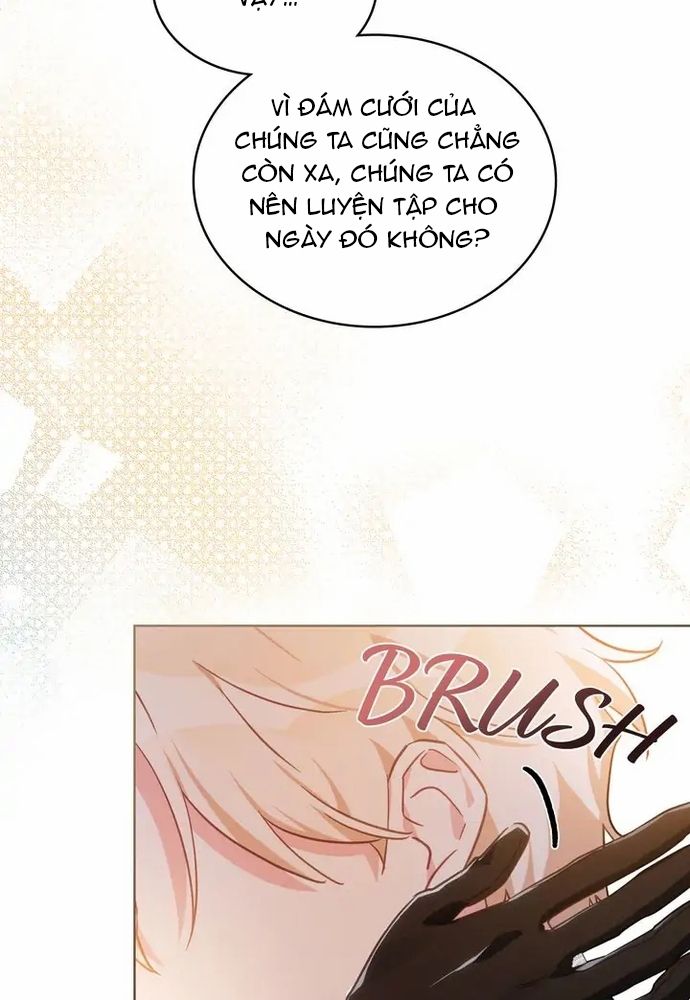Chiến Lợi Phẩm Của Nữ Công Tước Chapter 24 - 70