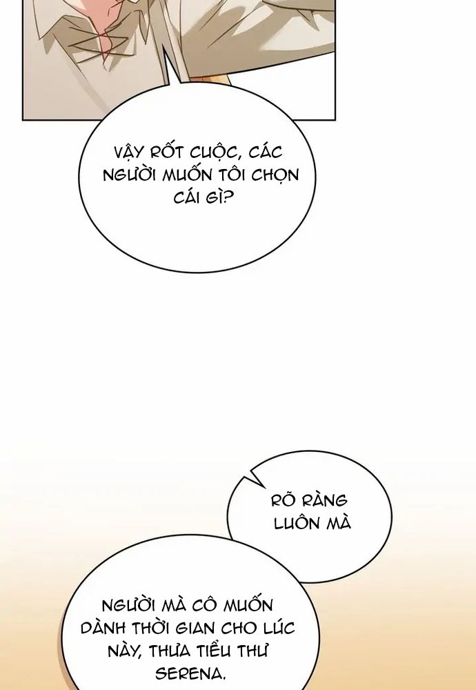 Chiến Lợi Phẩm Của Nữ Công Tước Chapter 24 - 8