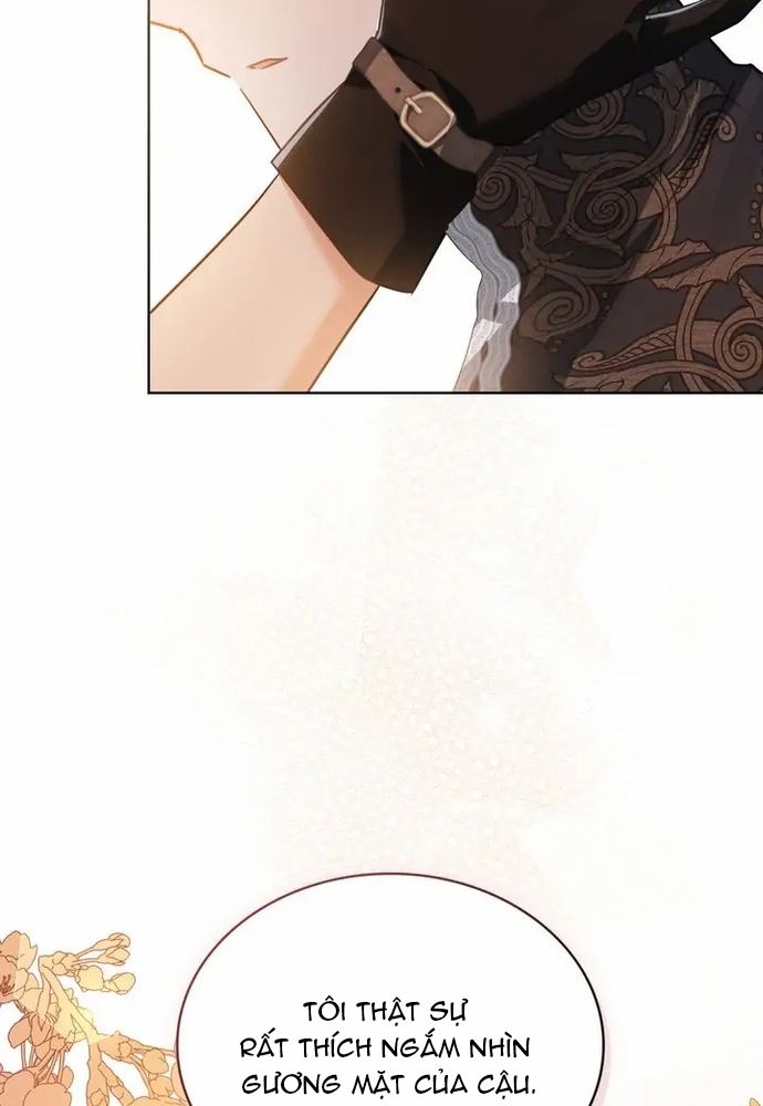 Chiến Lợi Phẩm Của Nữ Công Tước Chapter 24 - 71