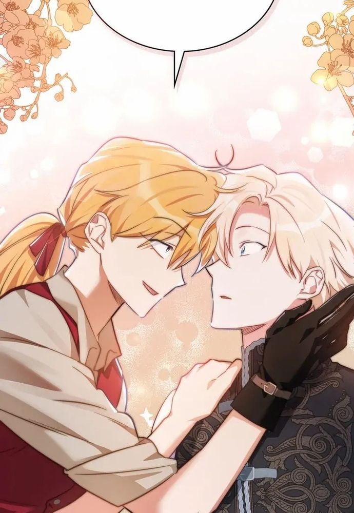 Chiến Lợi Phẩm Của Nữ Công Tước Chapter 24 - 72