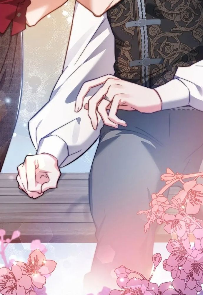 Chiến Lợi Phẩm Của Nữ Công Tước Chapter 24 - 73