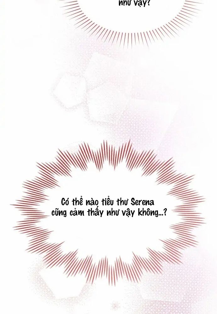 Chiến Lợi Phẩm Của Nữ Công Tước Chapter 24 - 75