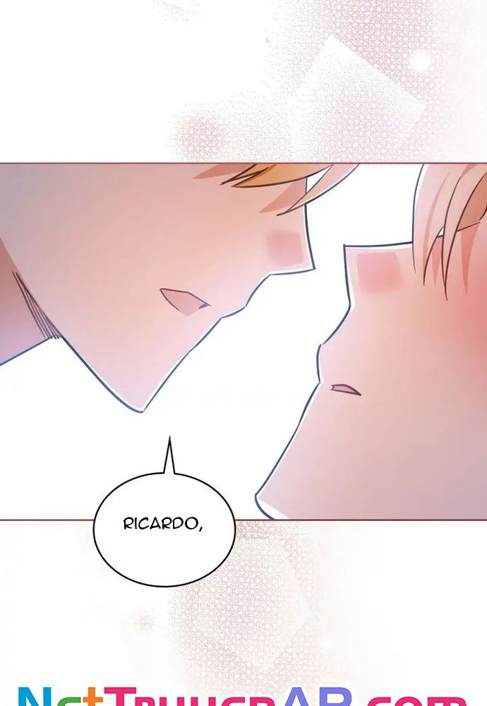 Chiến Lợi Phẩm Của Nữ Công Tước Chapter 24 - 76