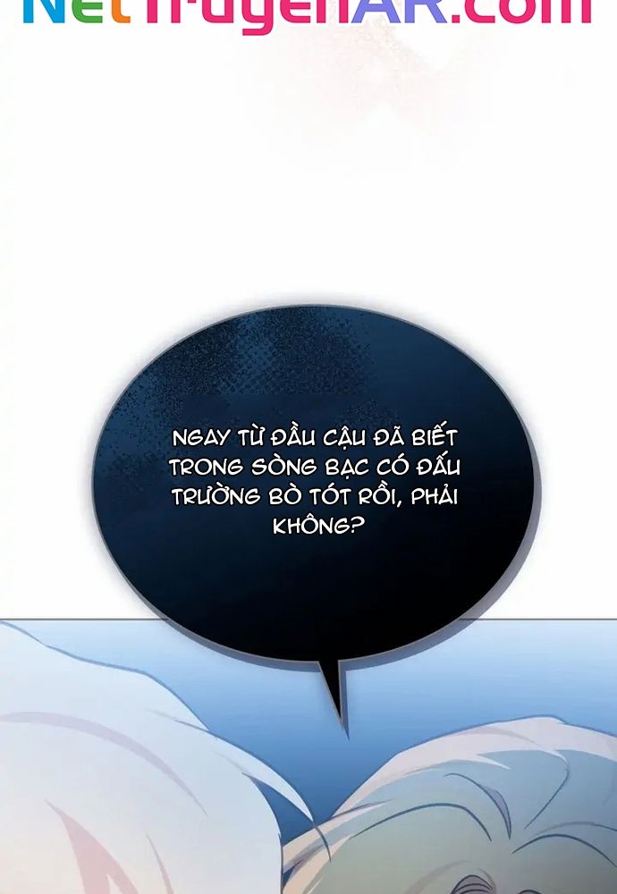 Chiến Lợi Phẩm Của Nữ Công Tước Chapter 24 - 77