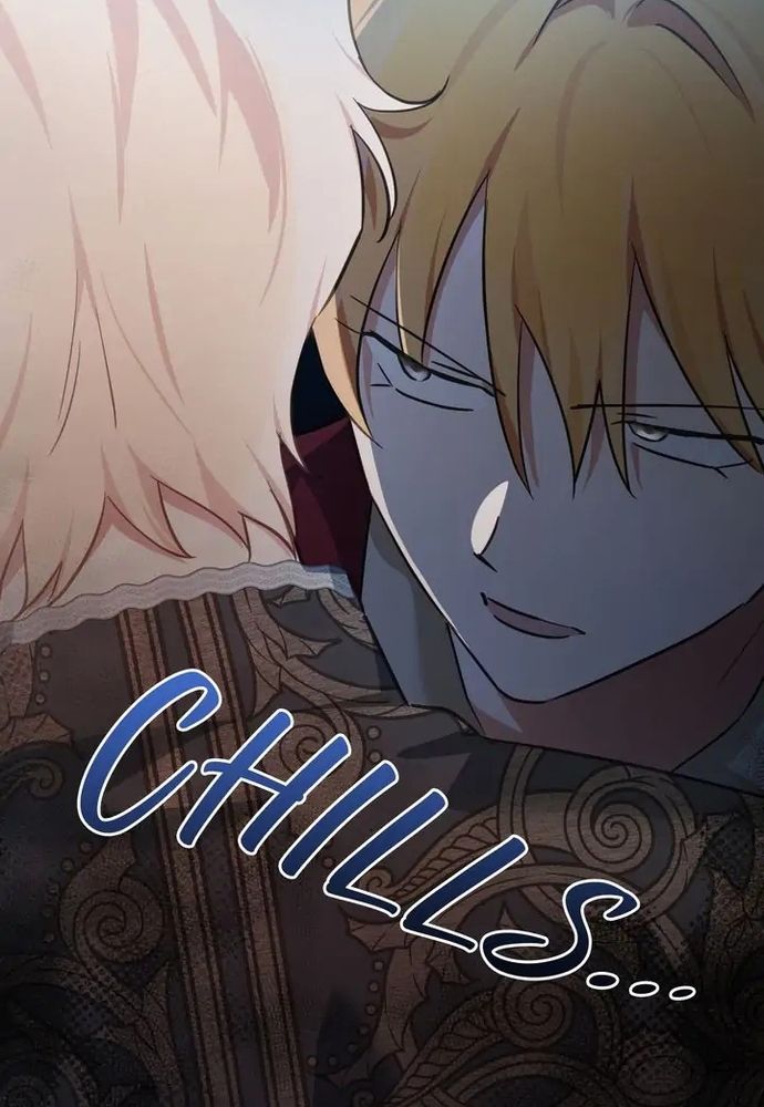 Chiến Lợi Phẩm Của Nữ Công Tước Chapter 24 - 78