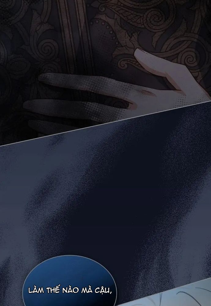 Chiến Lợi Phẩm Của Nữ Công Tước Chapter 24 - 79