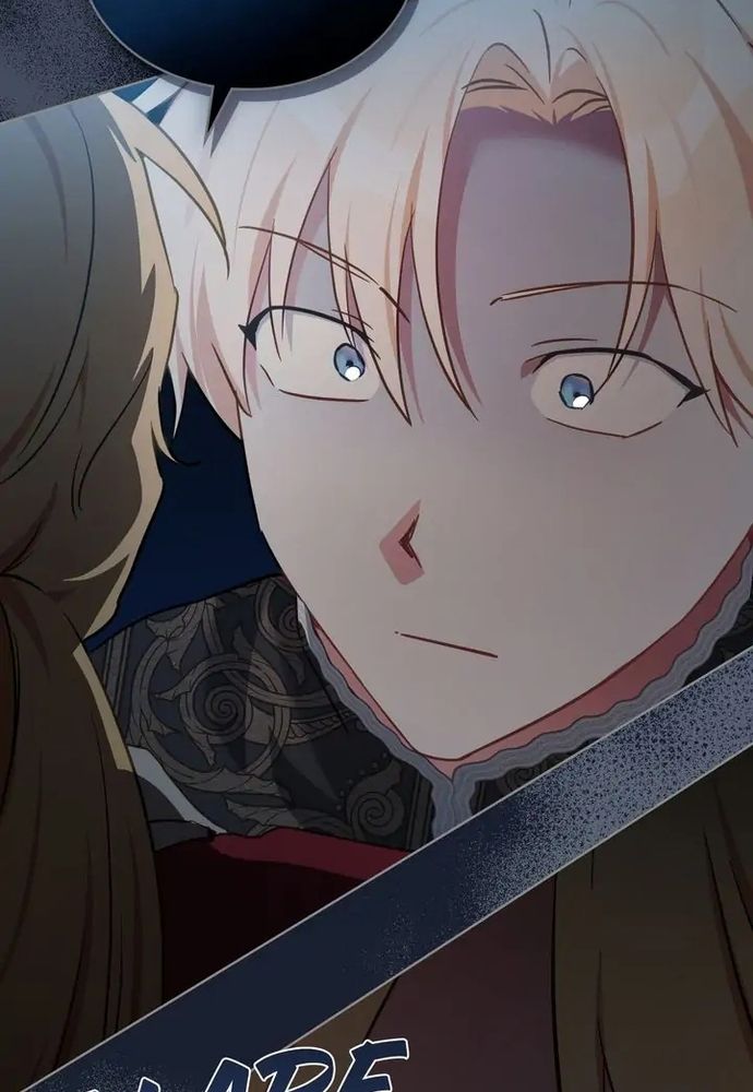 Chiến Lợi Phẩm Của Nữ Công Tước Chapter 24 - 80