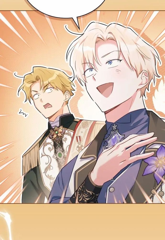 Chiến Lợi Phẩm Của Nữ Công Tước Chapter 24 - 9