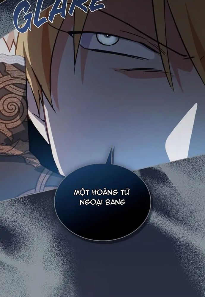 Chiến Lợi Phẩm Của Nữ Công Tước Chapter 24 - 81