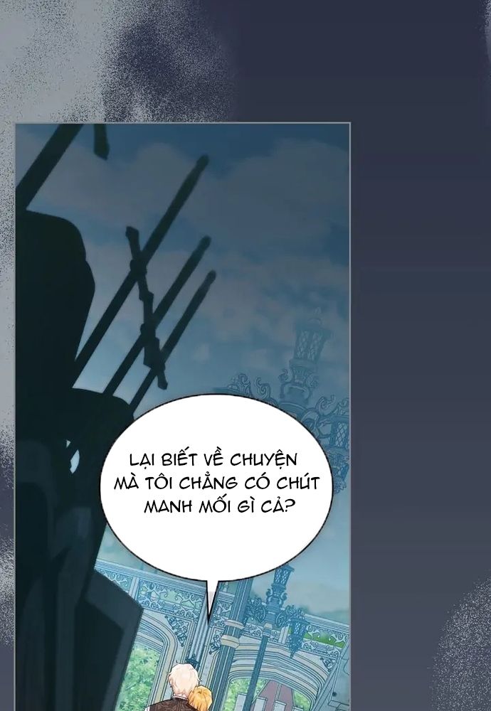 Chiến Lợi Phẩm Của Nữ Công Tước Chapter 24 - 82