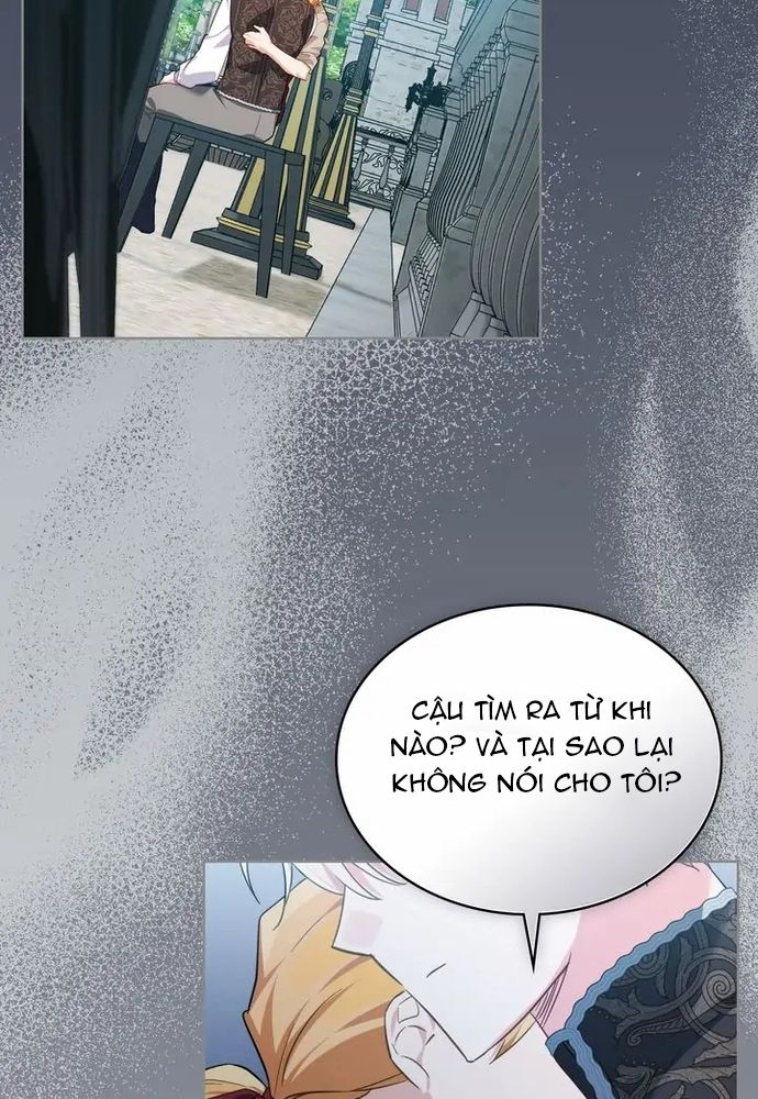 Chiến Lợi Phẩm Của Nữ Công Tước Chapter 24 - 83