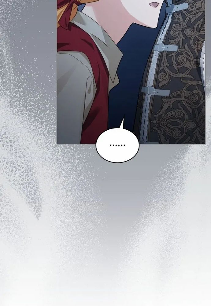 Chiến Lợi Phẩm Của Nữ Công Tước Chapter 24 - 84