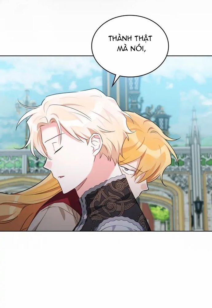 Chiến Lợi Phẩm Của Nữ Công Tước Chapter 24 - 85