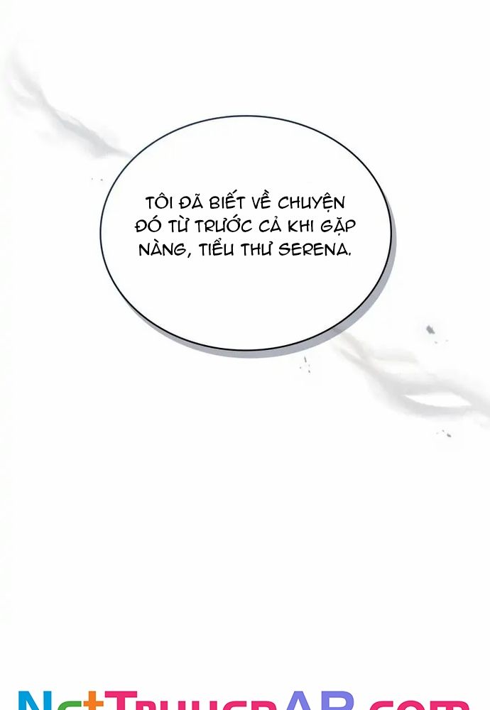 Chiến Lợi Phẩm Của Nữ Công Tước Chapter 24 - 86
