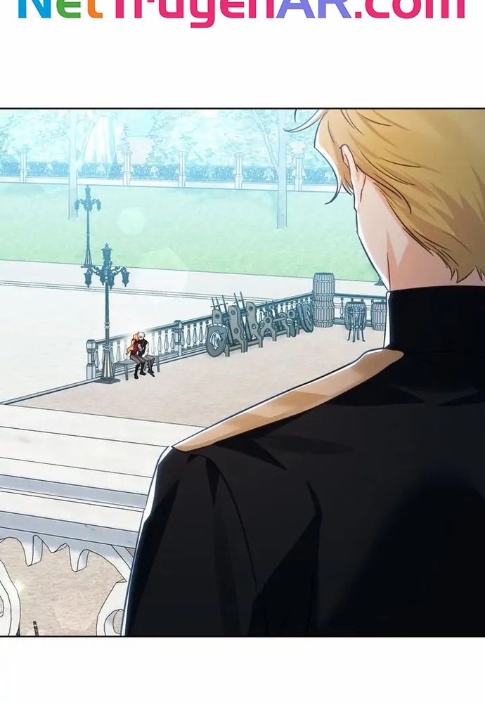 Chiến Lợi Phẩm Của Nữ Công Tước Chapter 24 - 87