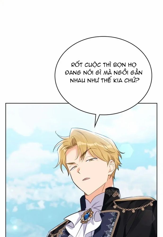 Chiến Lợi Phẩm Của Nữ Công Tước Chapter 24 - 88