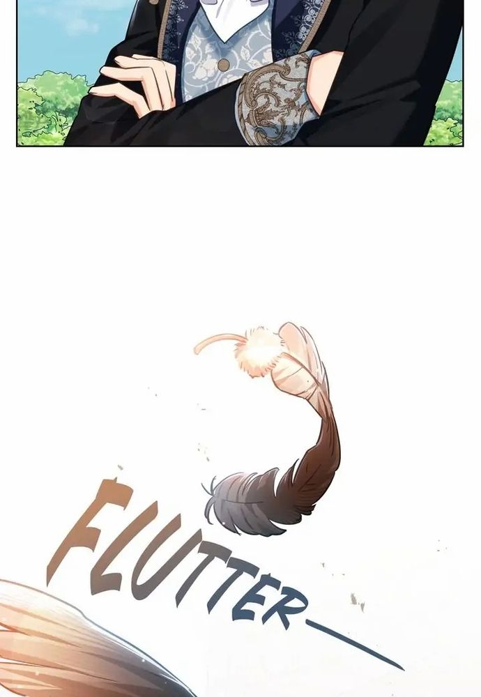 Chiến Lợi Phẩm Của Nữ Công Tước Chapter 24 - 89