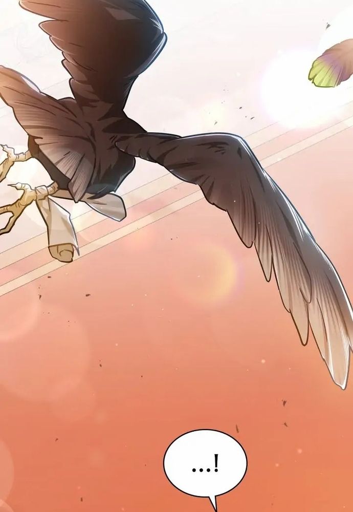 Chiến Lợi Phẩm Của Nữ Công Tước Chapter 24 - 90