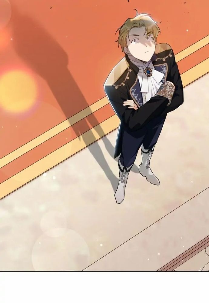 Chiến Lợi Phẩm Của Nữ Công Tước Chapter 24 - 91