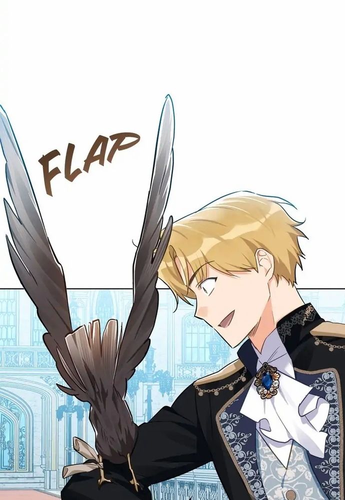 Chiến Lợi Phẩm Của Nữ Công Tước Chapter 24 - 92