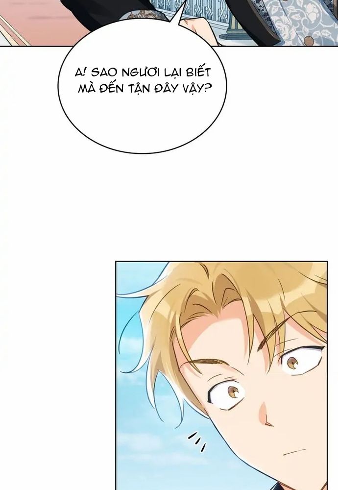 Chiến Lợi Phẩm Của Nữ Công Tước Chapter 24 - 93