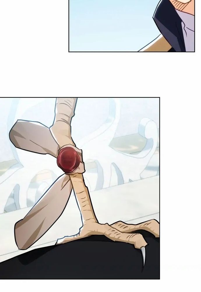 Chiến Lợi Phẩm Của Nữ Công Tước Chapter 24 - 94