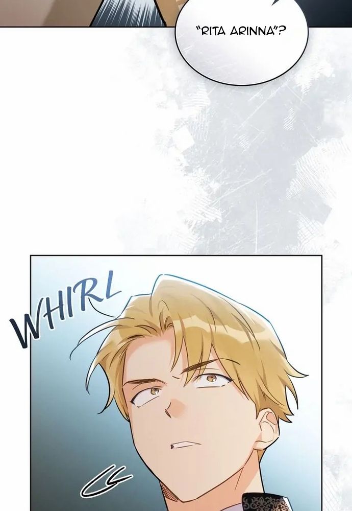 Chiến Lợi Phẩm Của Nữ Công Tước Chapter 24 - 96