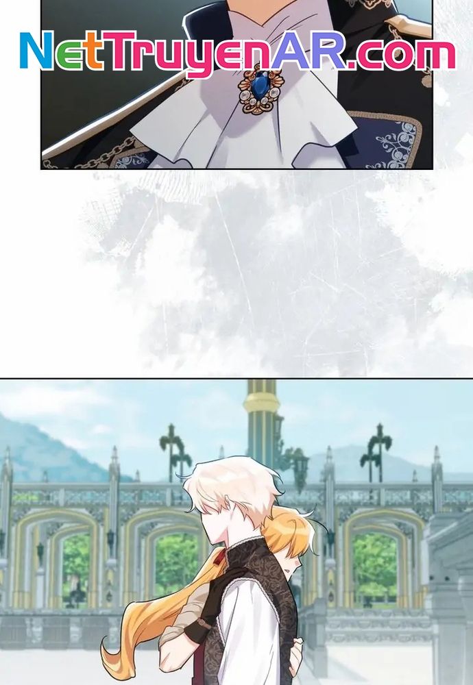 Chiến Lợi Phẩm Của Nữ Công Tước Chapter 24 - 97